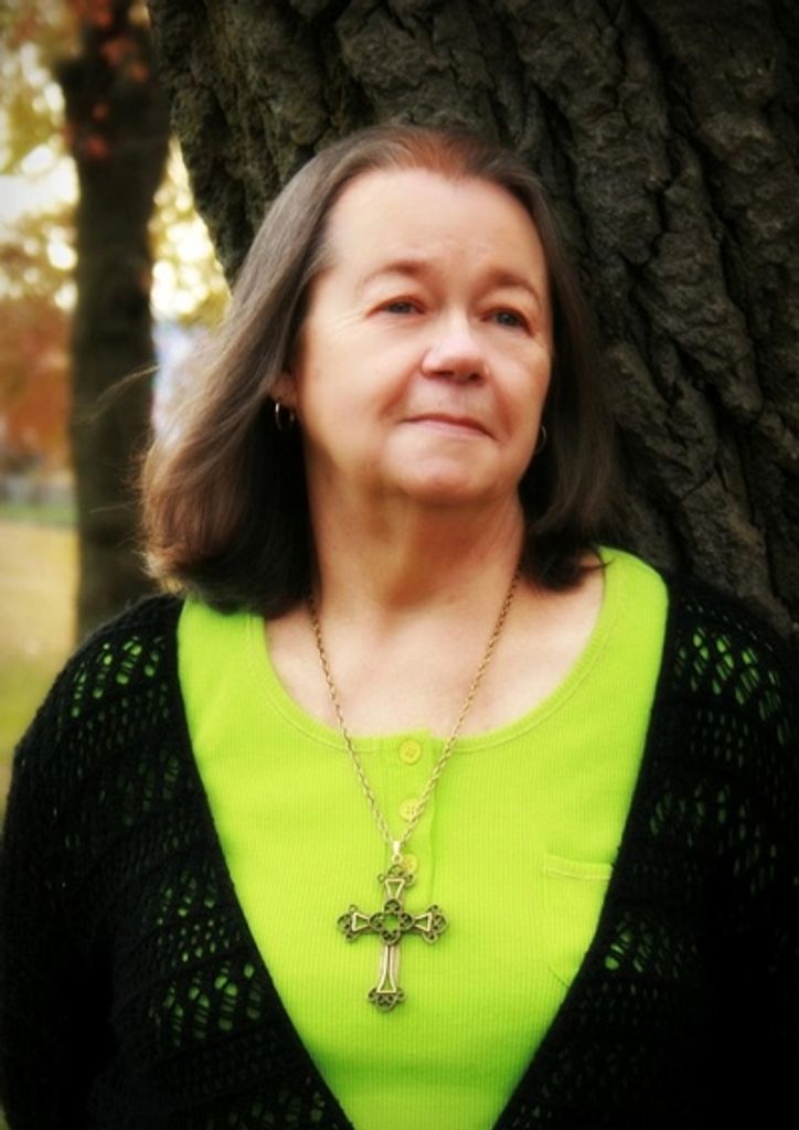 Carol A. Miille Profile Photo