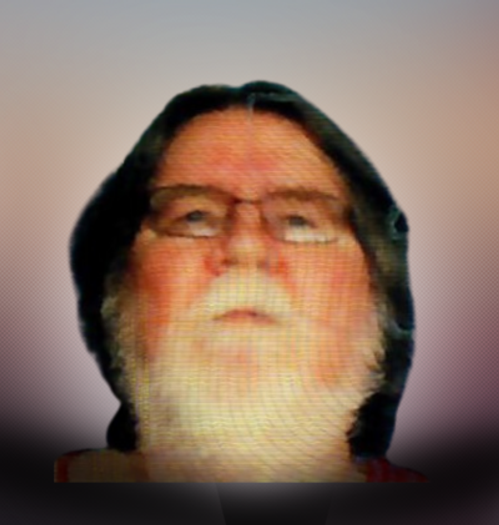 Ronald Robert Ganion Profile Photo