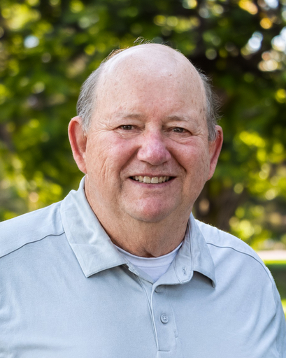 Charles J. Bauer's obituary image