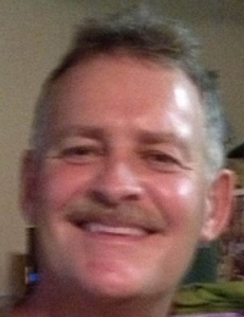 Daniel Boilore