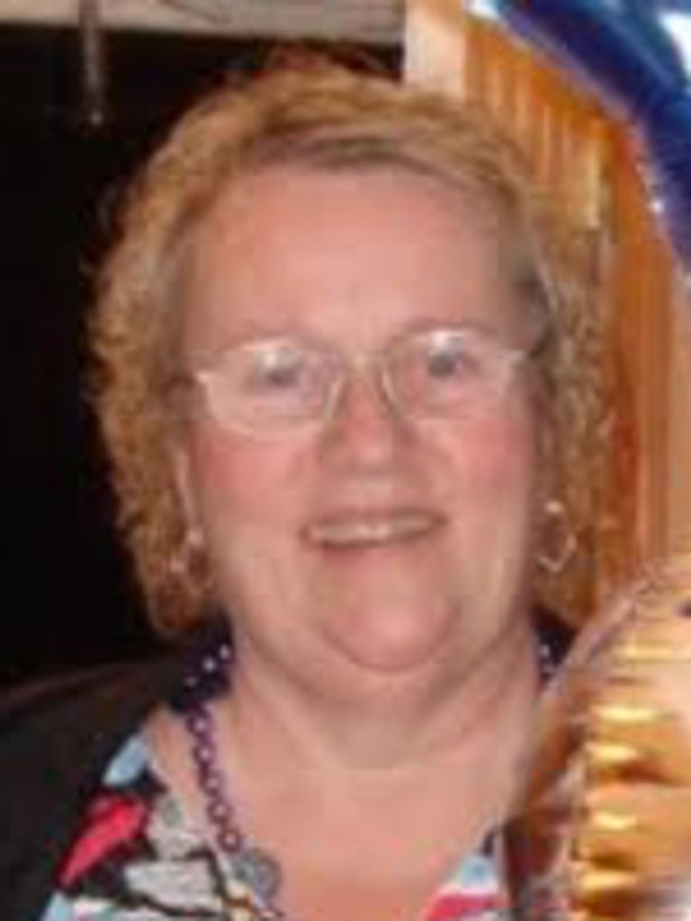 Pamela L. Rinella, Nee Patzer Profile Photo