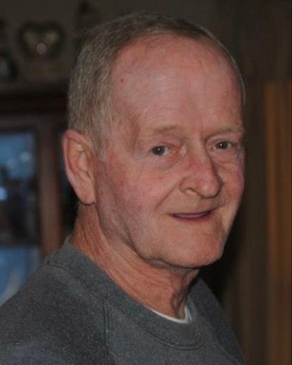 Gary Levern Nix's obituary image