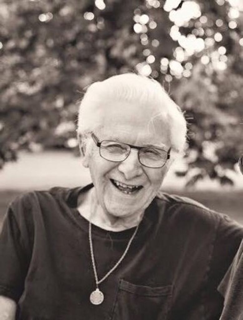 Gerald Knudson