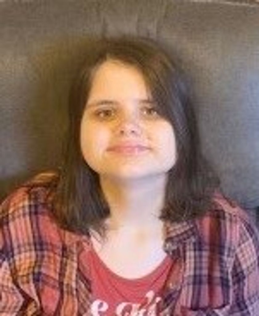 Renee Reed Profile Photo