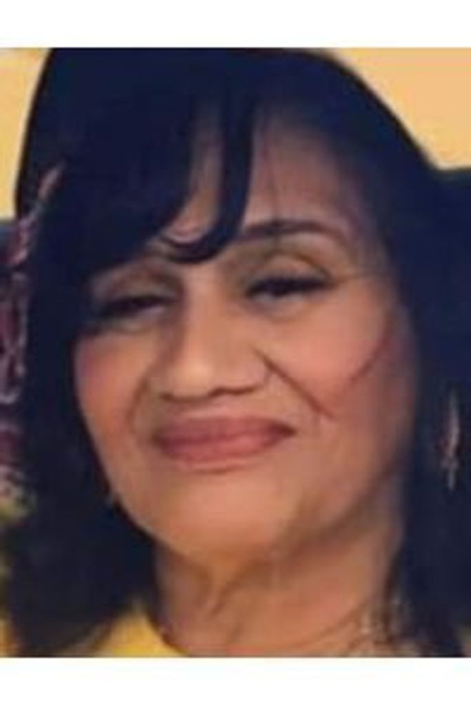 Laurie Finnie Profile Photo