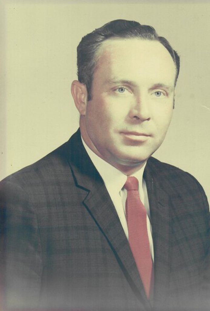 Wilbur Clemmons