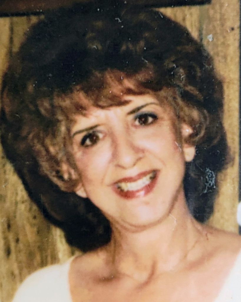 Ann V. Taschereau Profile Photo