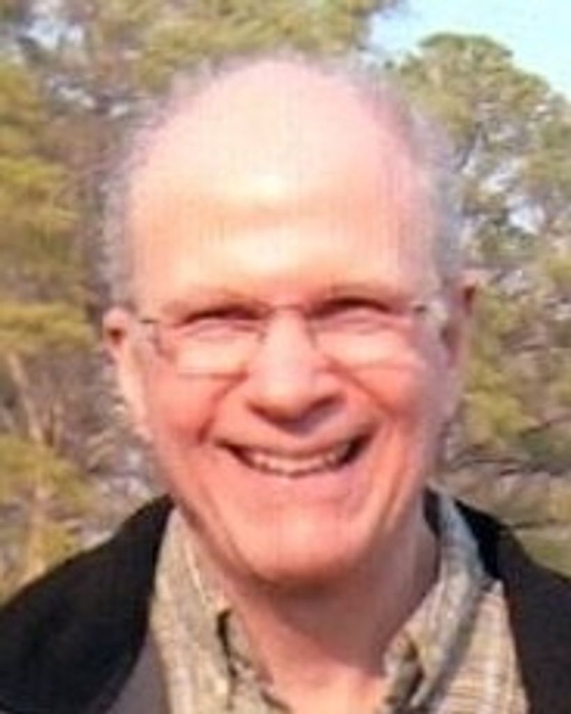 Frederick A. Cresce Profile Photo