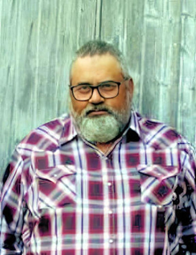 Brad Douglas Houston Profile Photo