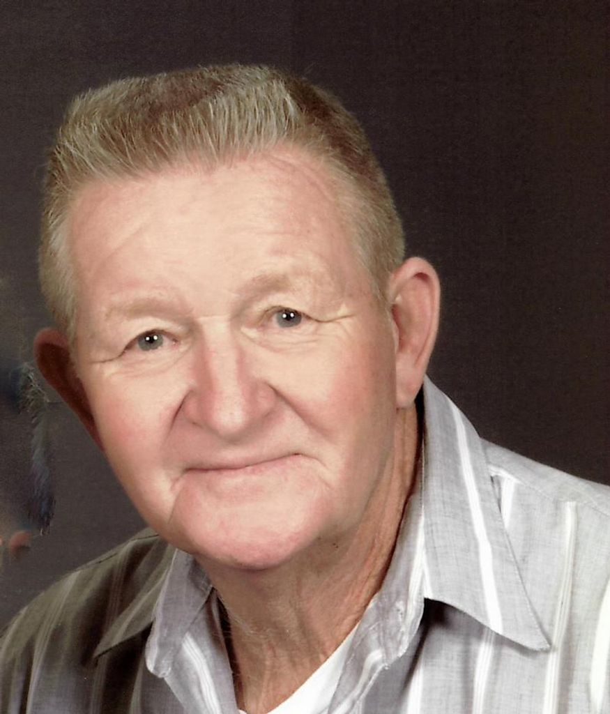 Herbert "Herb" Wesley Shear Profile Photo