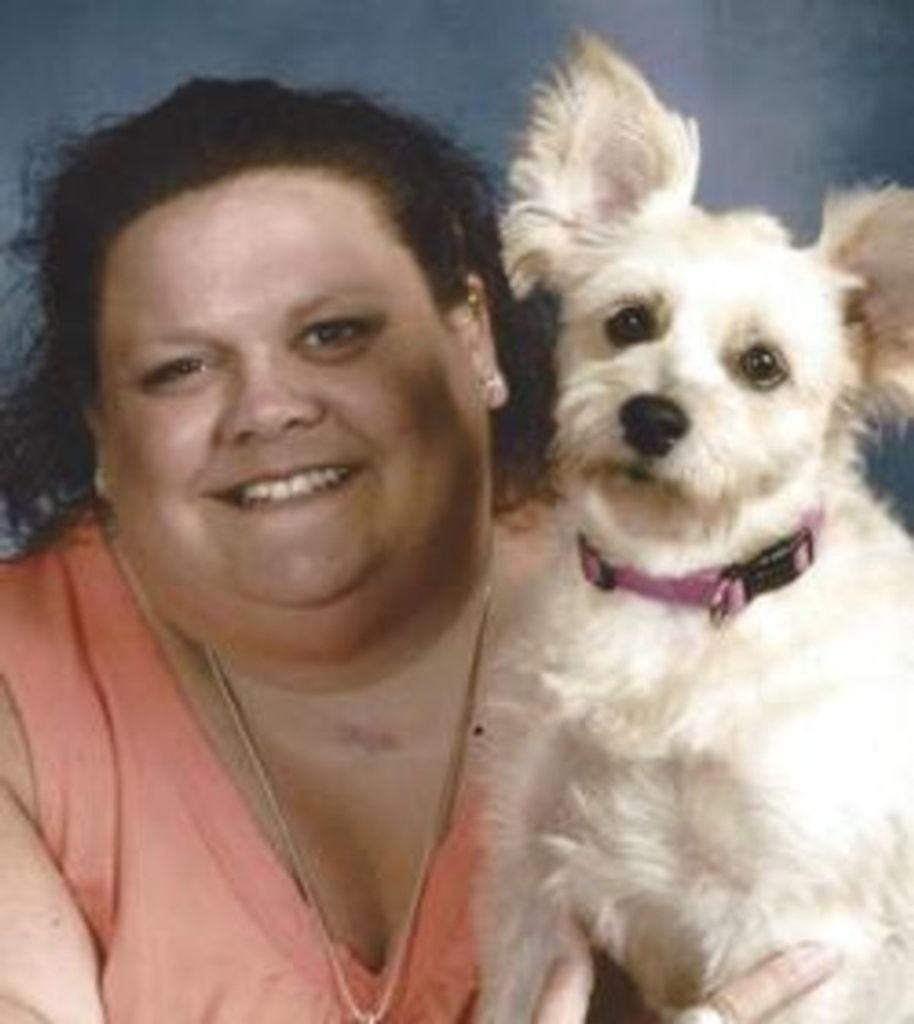 Erica Wilber Slone Profile Photo
