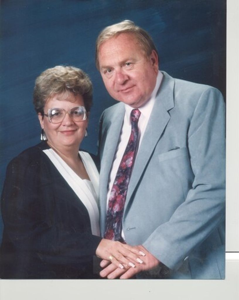 Marcelene Kawczinski Profile Photo