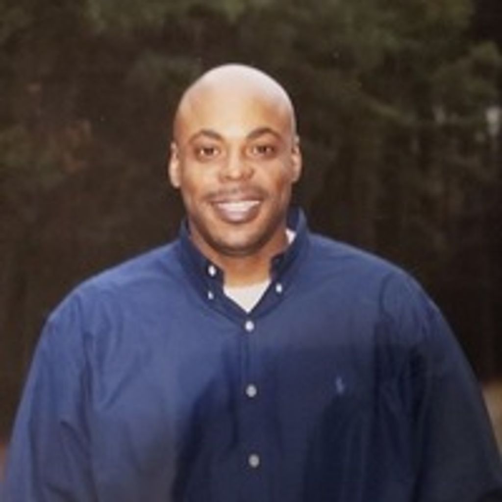 Jarrett Bradford