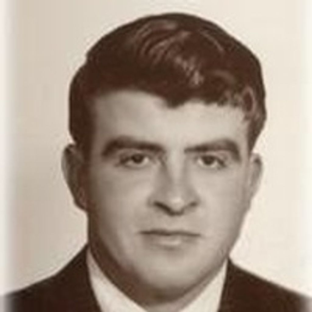Wesley C. Maesse