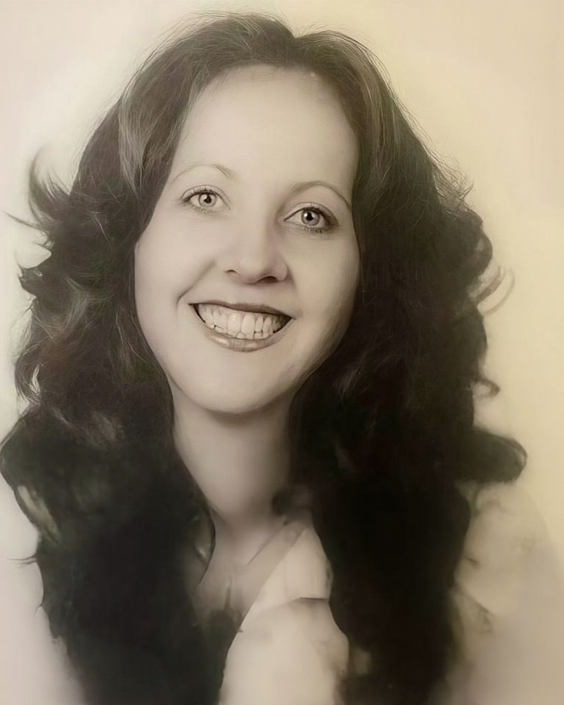 Deborah Ann Yurtkuran Profile Photo