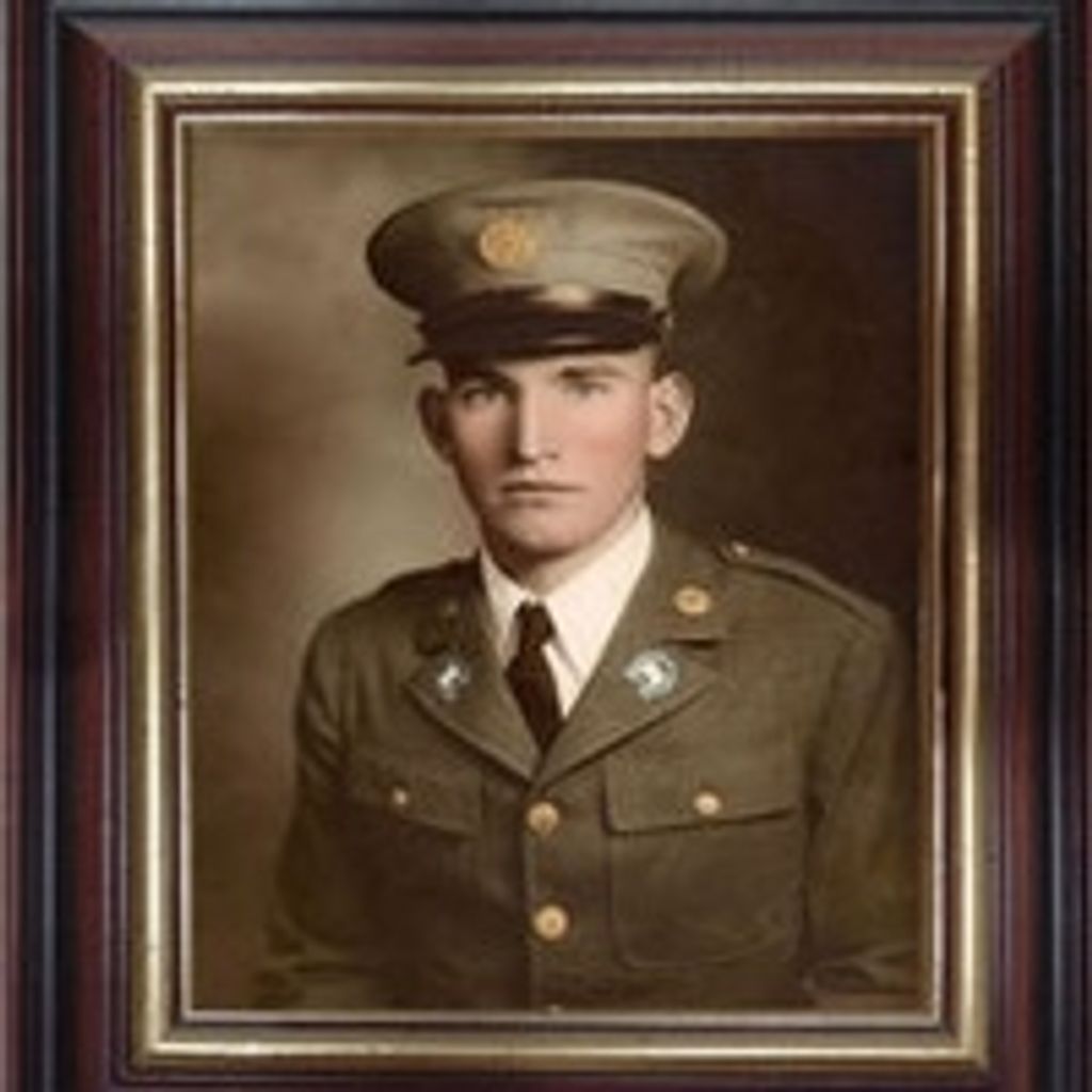 R C Hutcherson