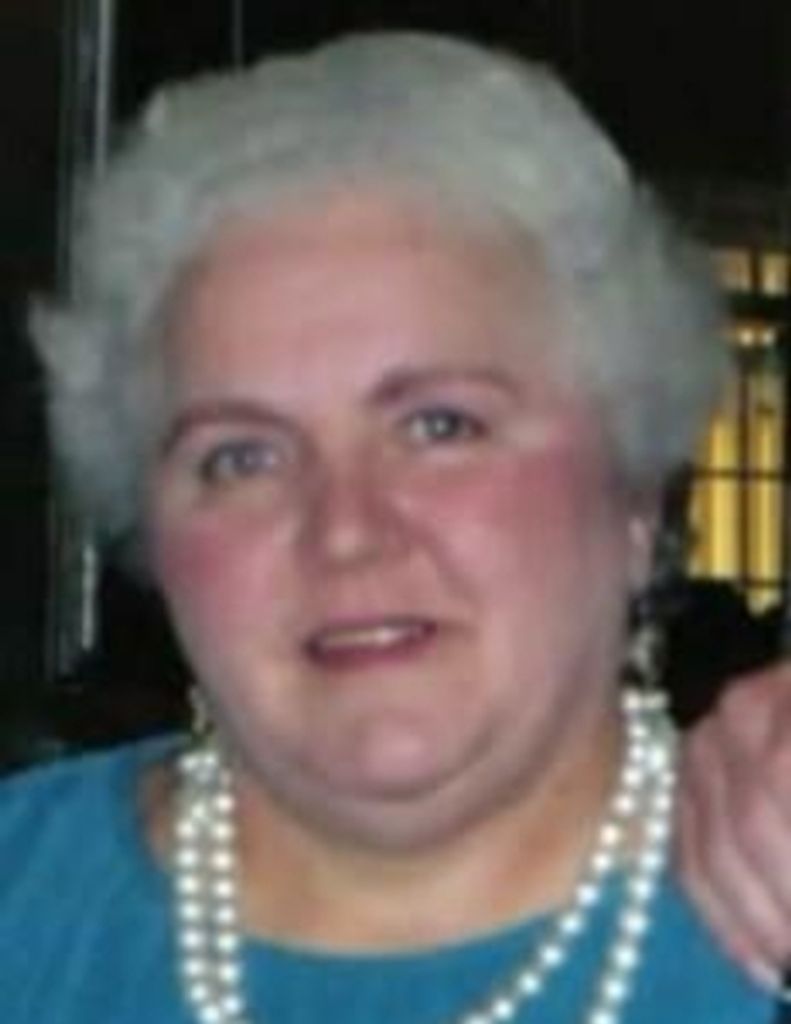 Linda Lee Hartman Profile Photo