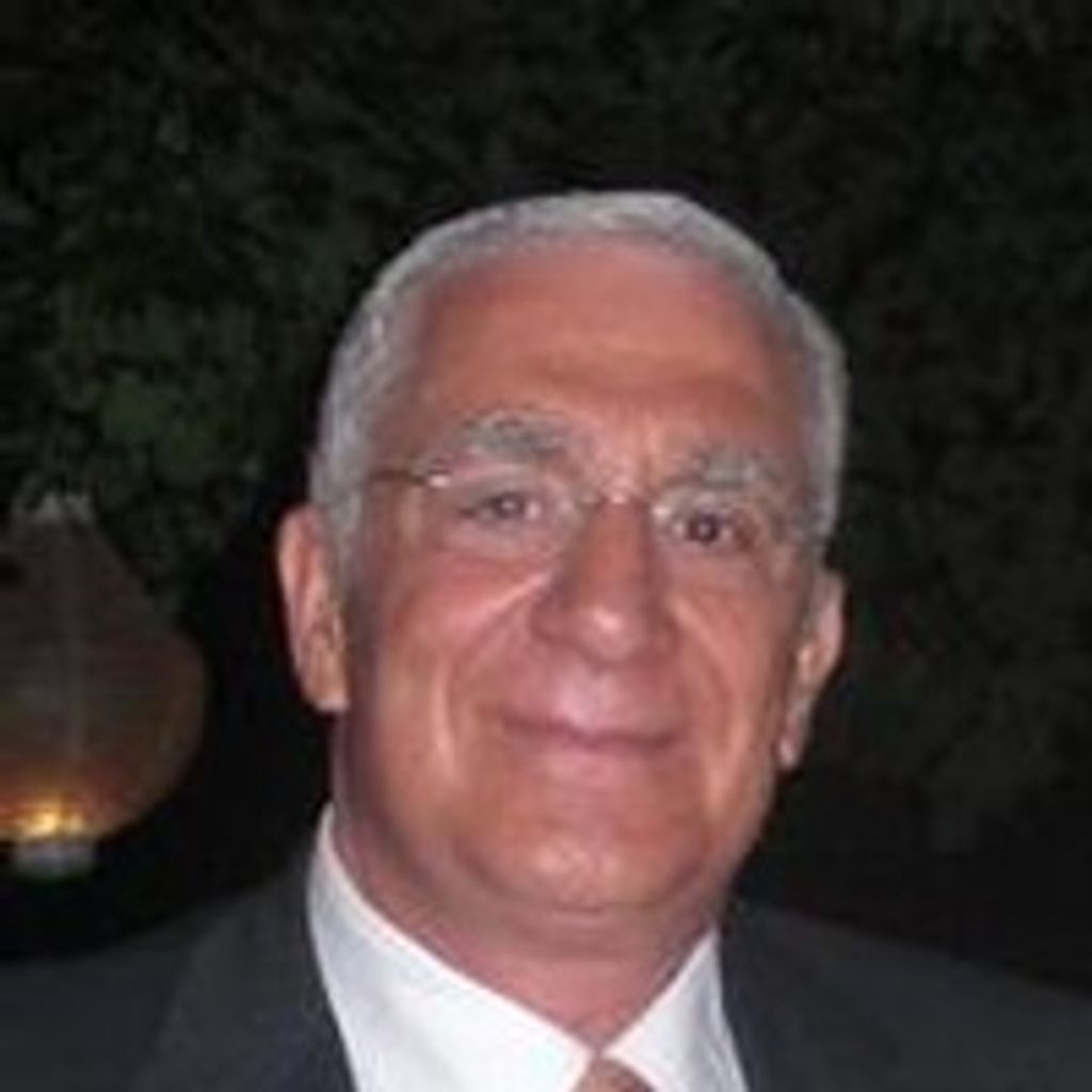Amine Hermes
