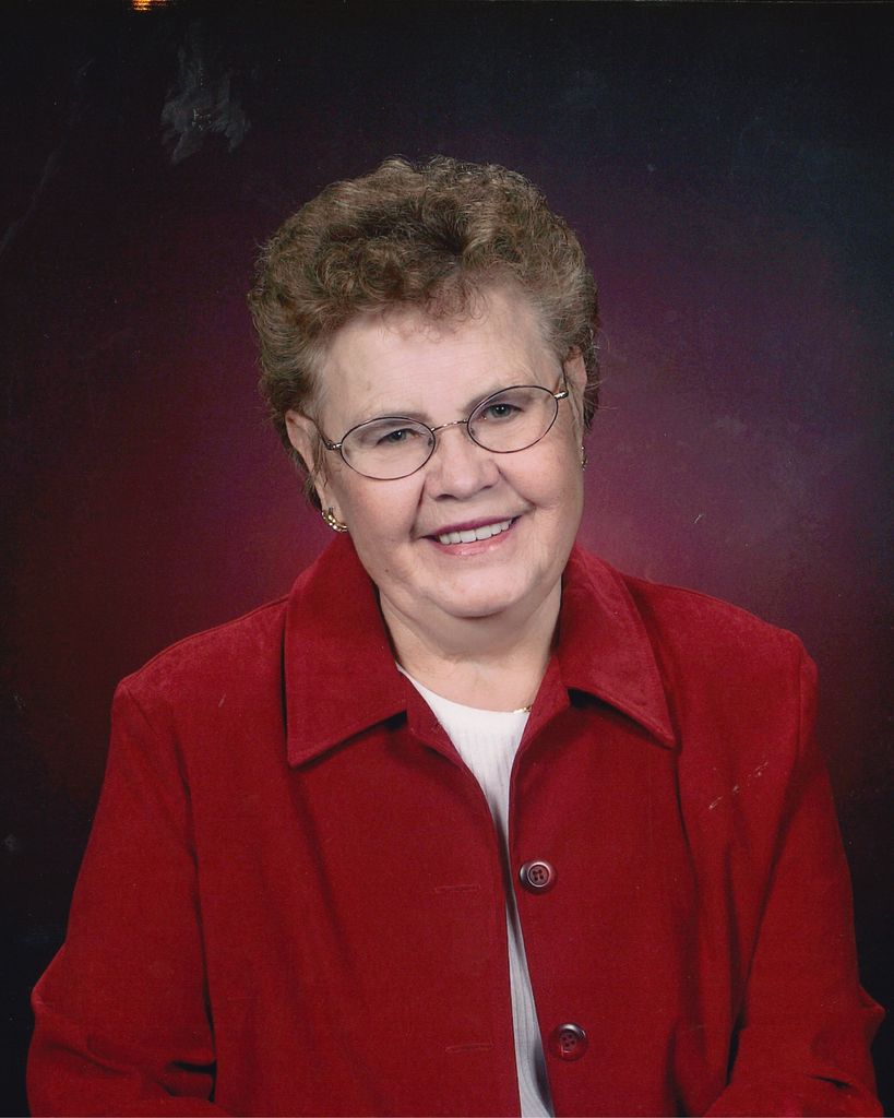 Margaret H. Drawenek Profile Photo
