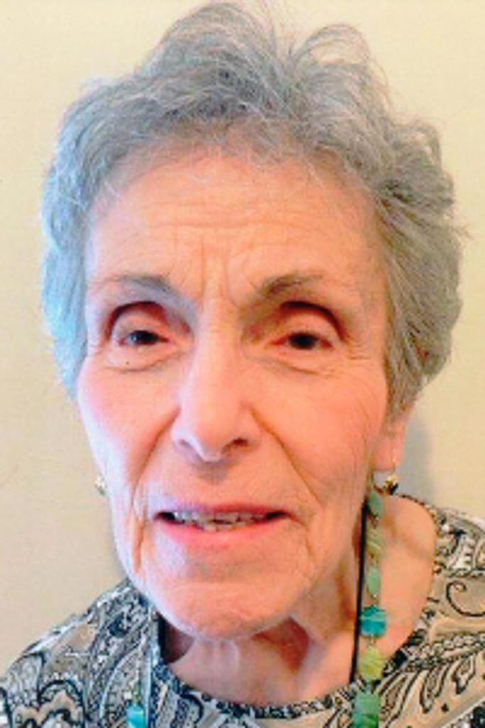 Grace (Lagrassa) Mullin Profile Photo