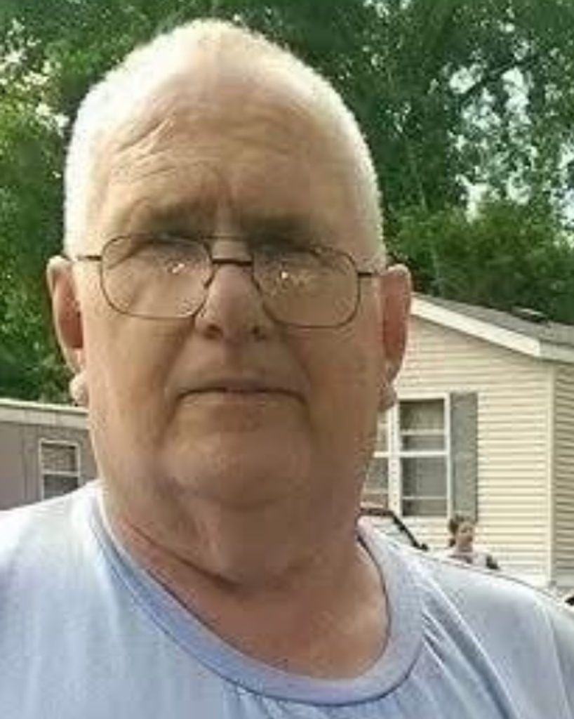 Thomas "Tommy" A. Cozzens Profile Photo