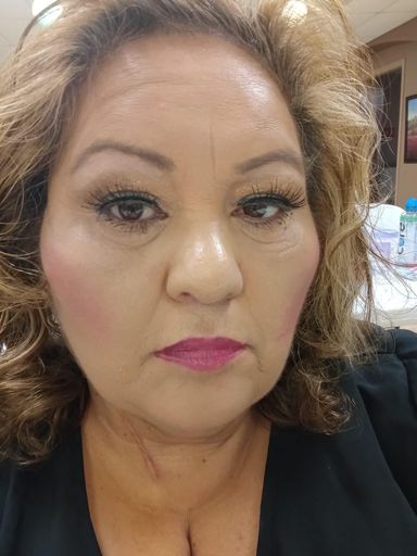 Maria Isabel Chavez photo gallery thumbnail 1 of 75