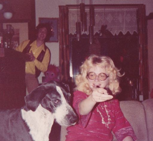 Carolyn J. (Bergstrom)  Bohl photo gallery thumbnail 48 of 133