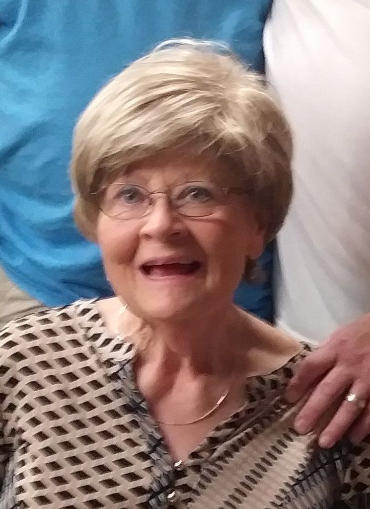 Cheryl A. Schruise Profile Photo