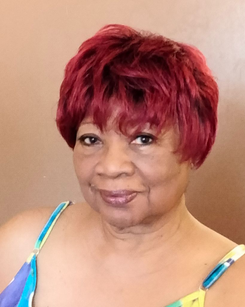Nancy Dixon Profile Photo
