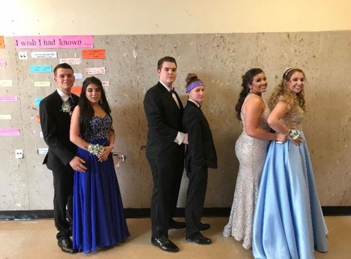 Hayden Patrick Costa photo gallery thumbnail 159 of 193