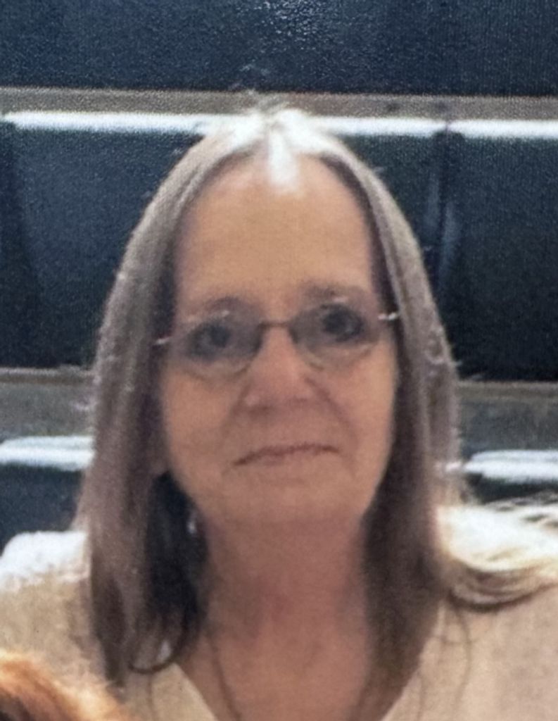Debra Vincent