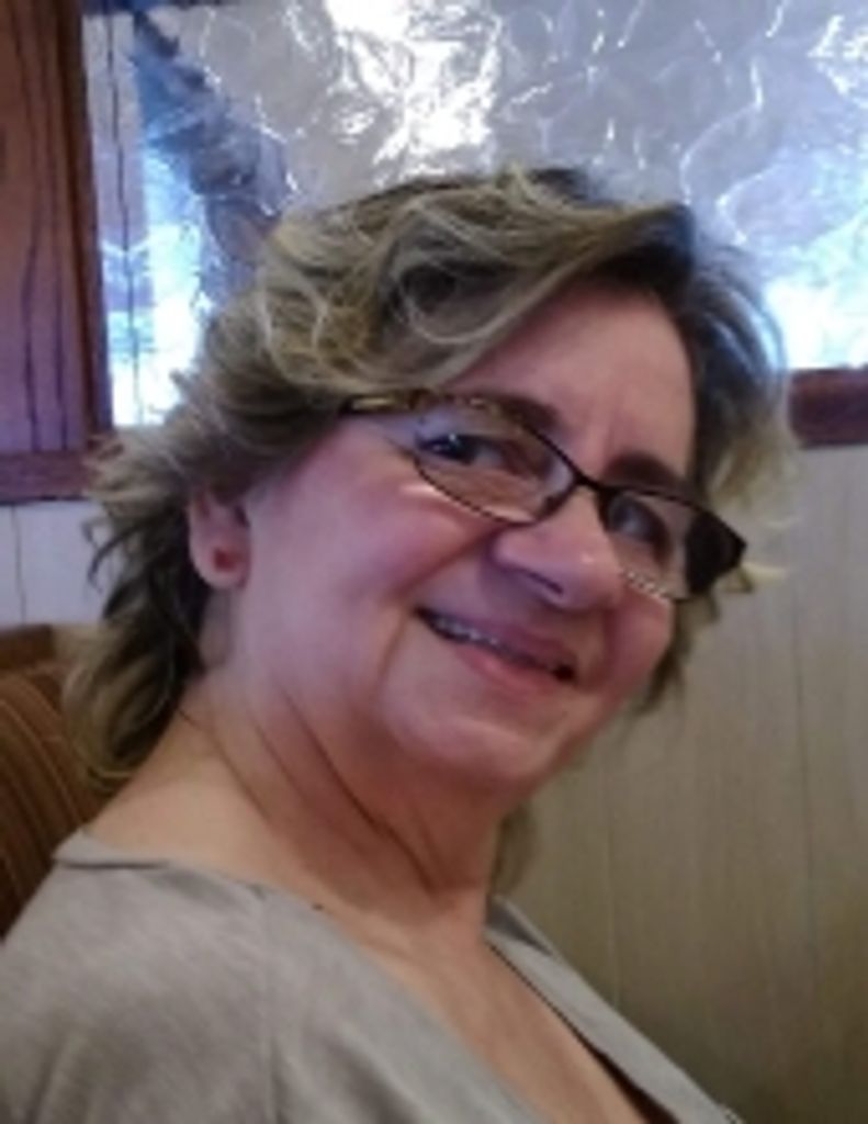 Connie L.  Swindler Profile Photo