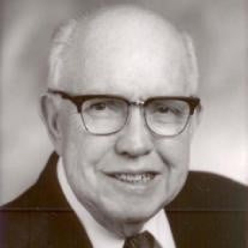 Joseph F. Long