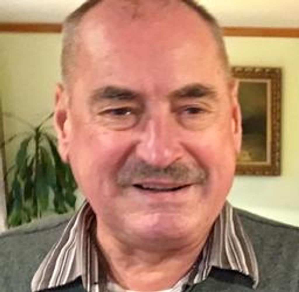 Zygmunt Wladyslaw Koziarski Profile Photo