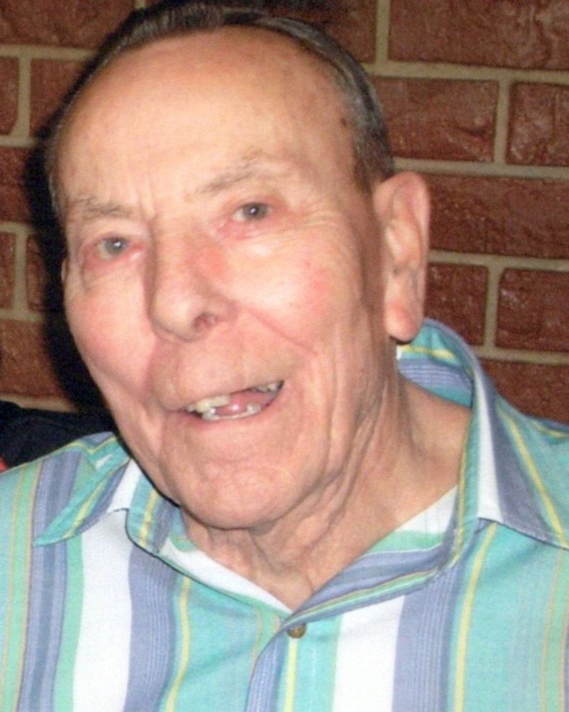 Kenneth M. Wood Profile Photo