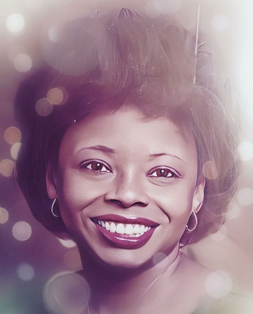 Barbara Bowers Profile Photo