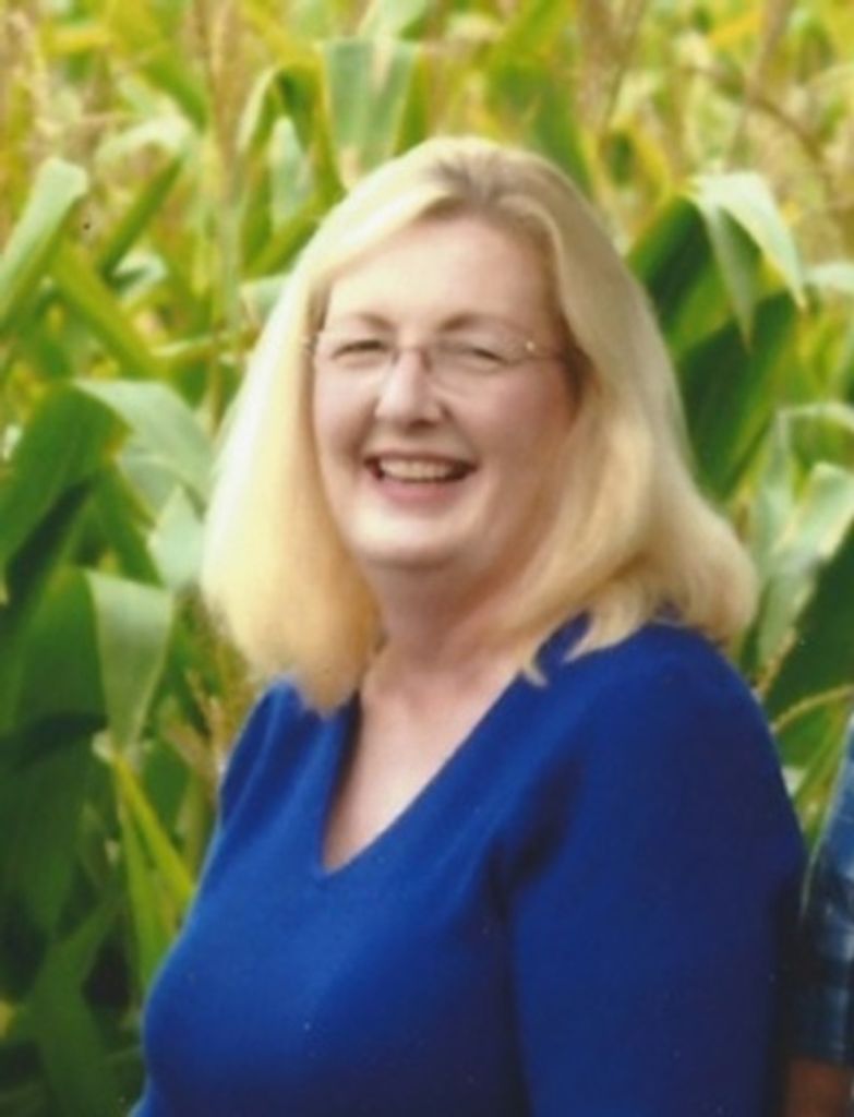 Diane Keinath Profile Photo