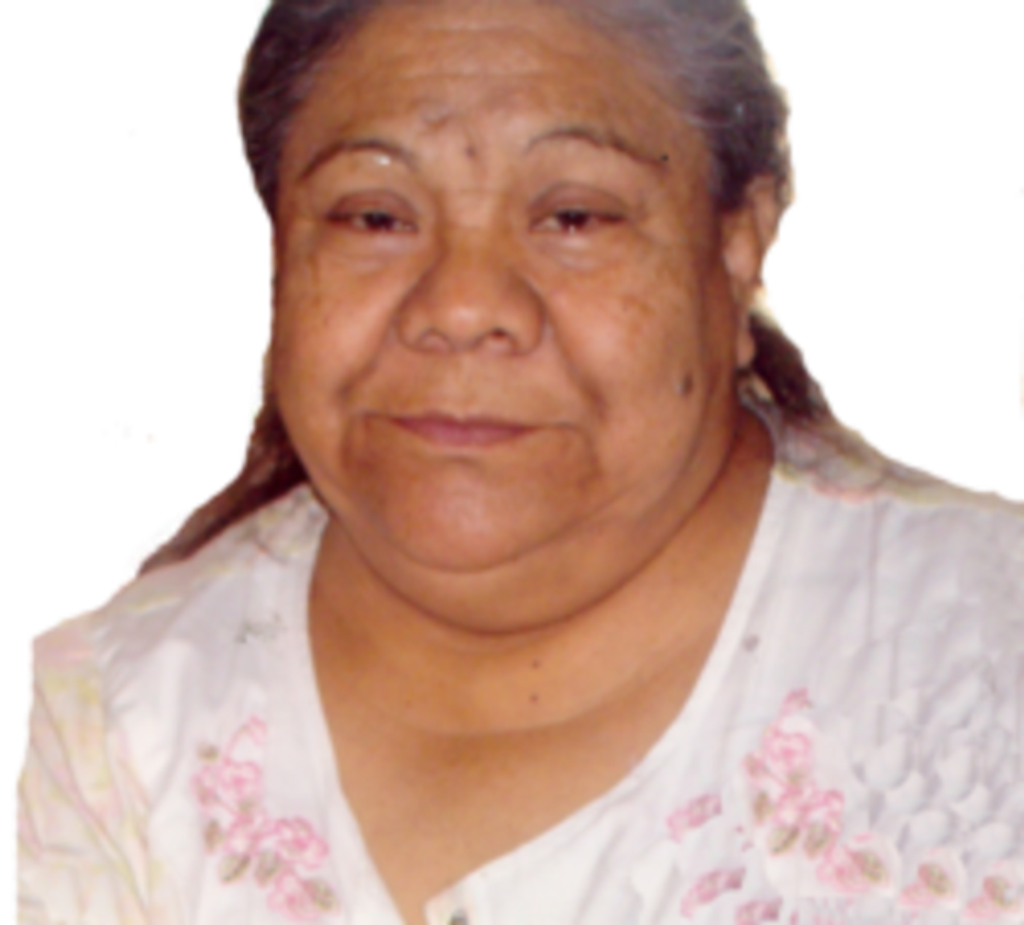 Esperanza Cerda