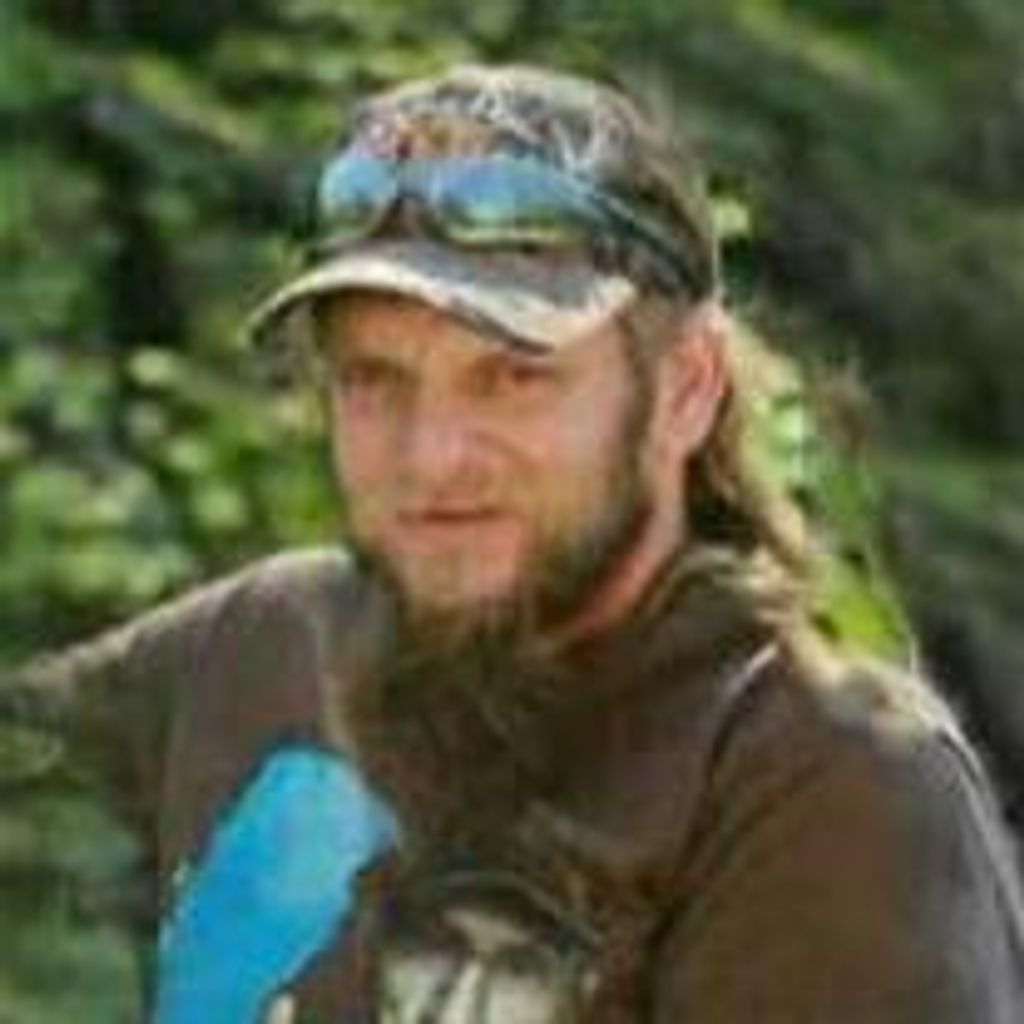 Jackie L Snider Profile Photo