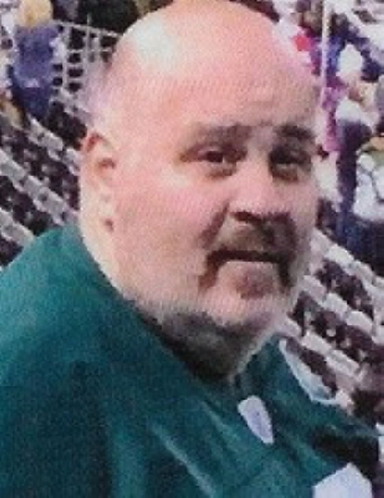 Joseph Sorrentino