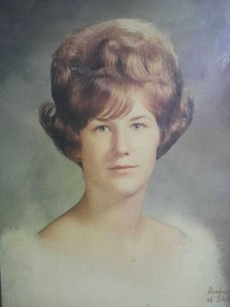 Patricia A Tomczak Profile Photo