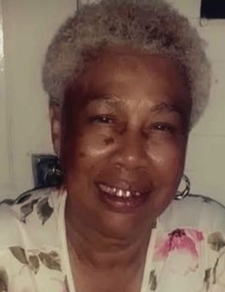 Loretta Sally Bunch Profile Photo