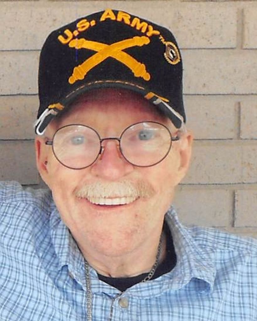 Robert Gene Kelly, Jr Profile Photo