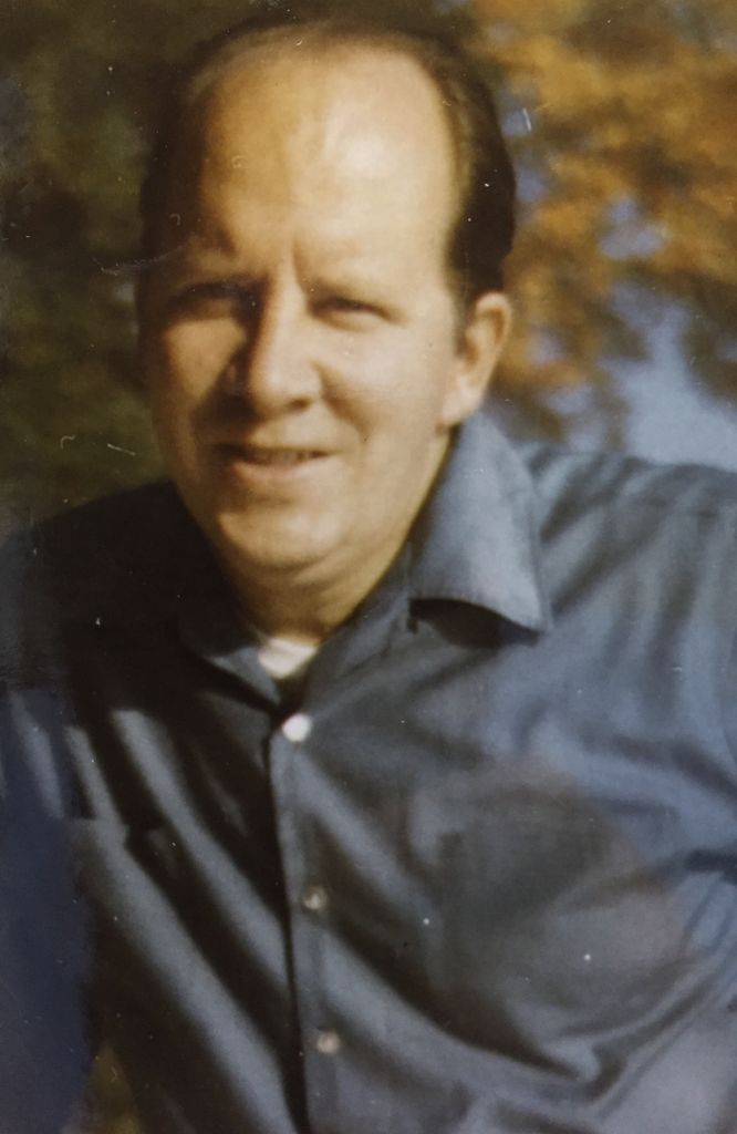 Robert B Morris