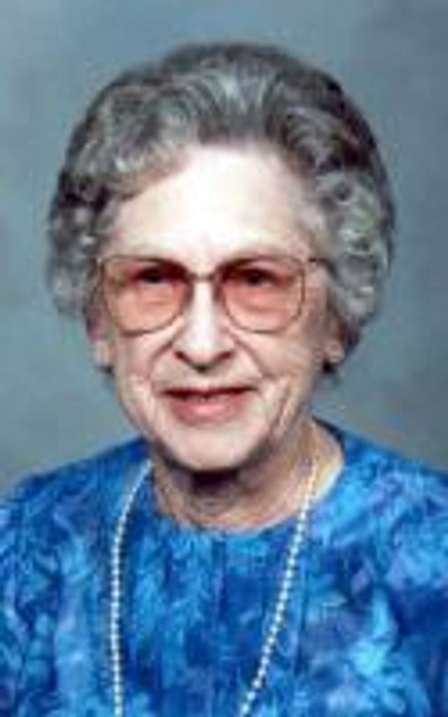 Zelda J. Sprandel