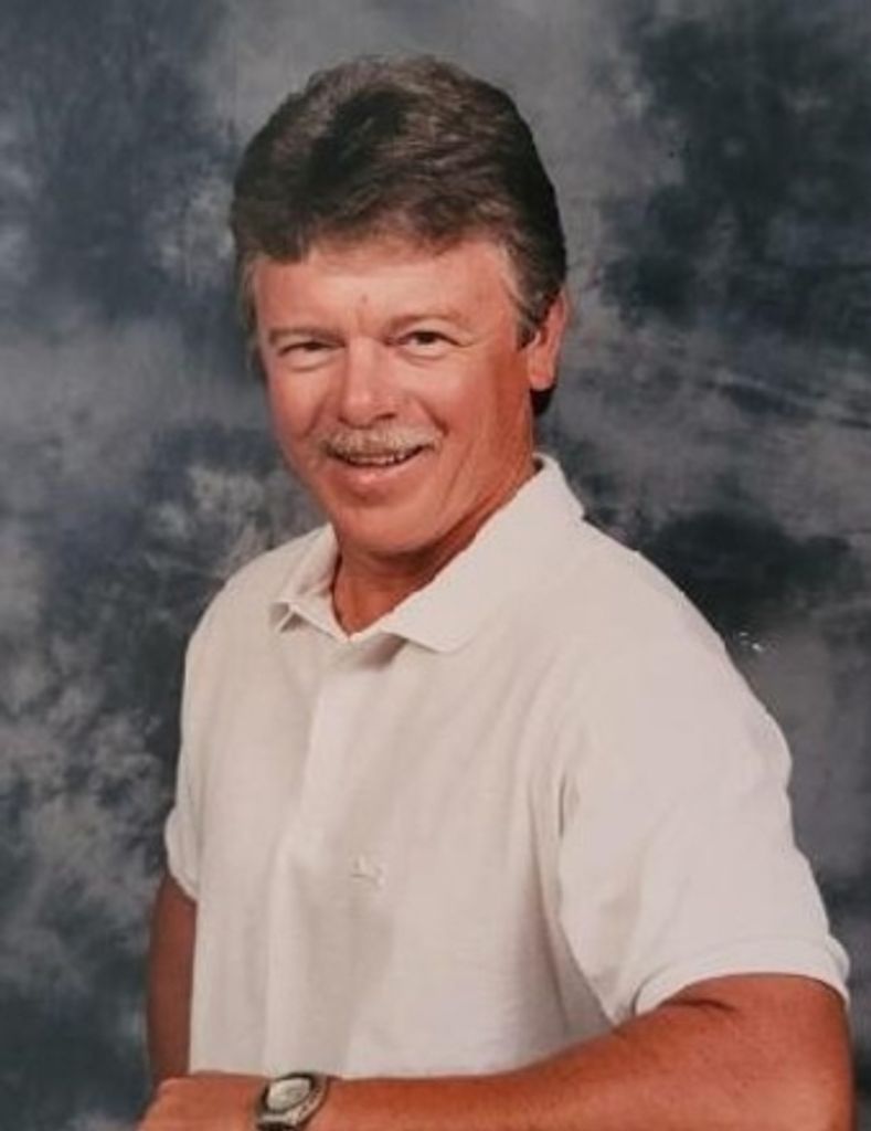 Mr. Norman Jack Fowler