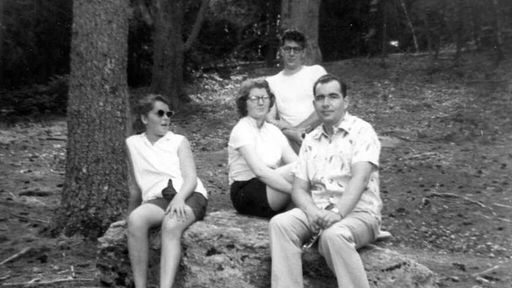 Joan Martin photo gallery thumbnail 23 of 60