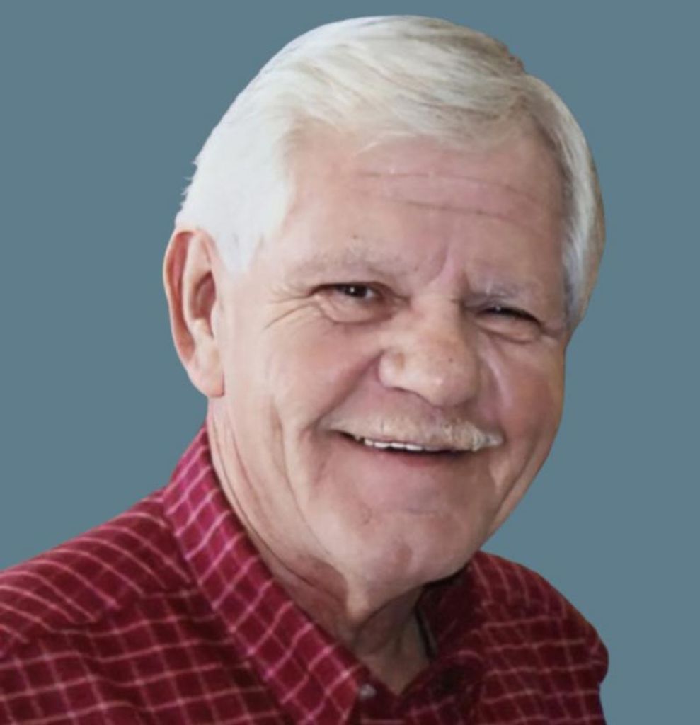 Maurice A. King Profile Photo