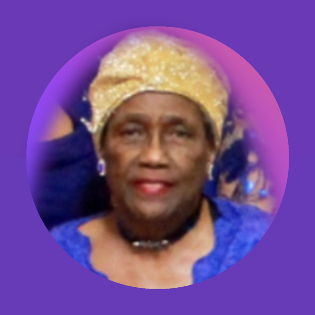 Ida F (Burgess)  Joyner Profile Photo
