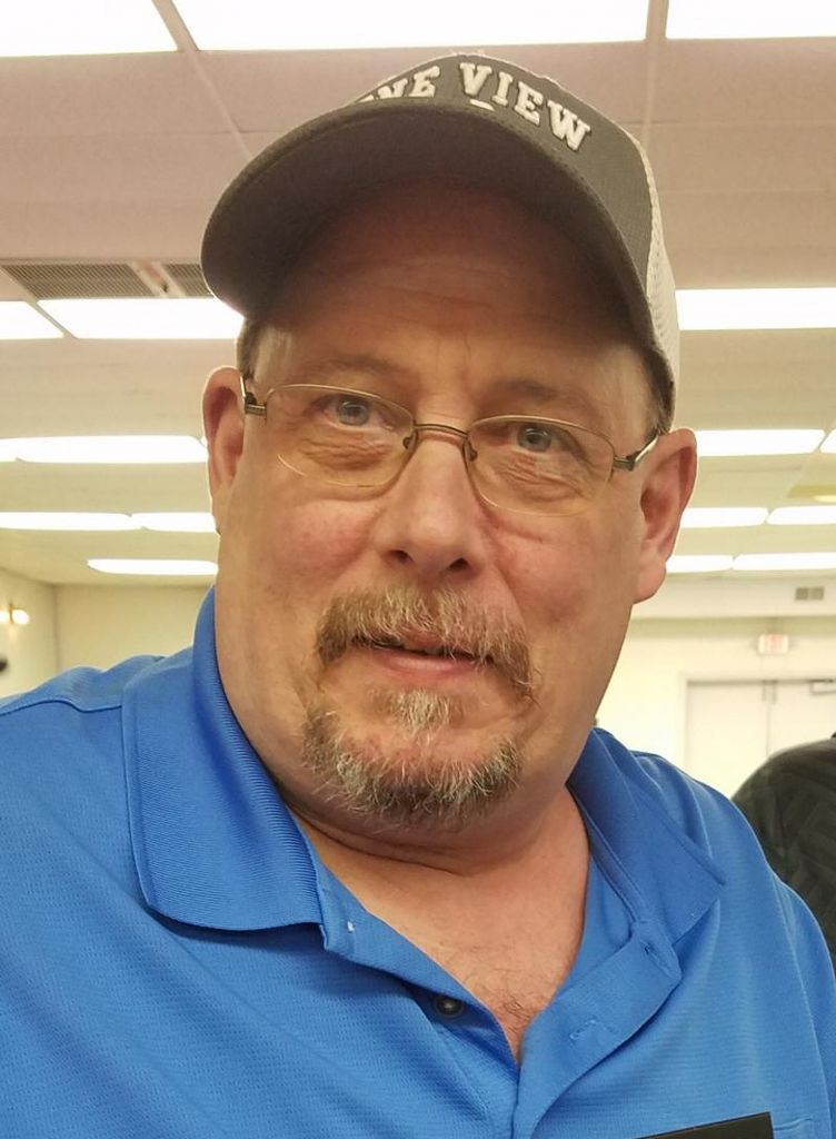 Norm D. Beckett Profile Photo